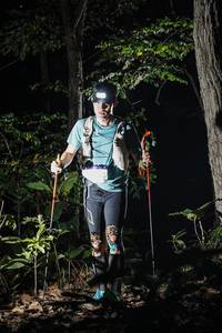 BIB: 
                            <button type="button" onclick="openModal(22644472)" class="btn btn-primary btn-sm float-right btn-popup" data-toggle="modal" data-target=".modal-high-quality">
                        <i class="fas fa-shopping-cart"></i> Add to Cart
                    </button>
                                            <button type="button" onclick="isThisMe(22644472, true)" class="btn btn-success btn-sm float-right btn-popup btn-isme hidden" data-toggle="tooltip" data-placement="bottom" title="นี่คือรูปของคุณใช่ไหม คลิกที่นี่เพื่อเอาเข้าอัลบั้ม">
                        <i class="fas fa-plus"></i> Add to album
                    </button>
                    <button type="button" onclick="isThisMe(22644472, false)" class="btn btn-warning btn-sm float-right btn-popup btn-isnotme hidden">
                        <i class="fas fa-ban"></i> Remove from album
                    </button>